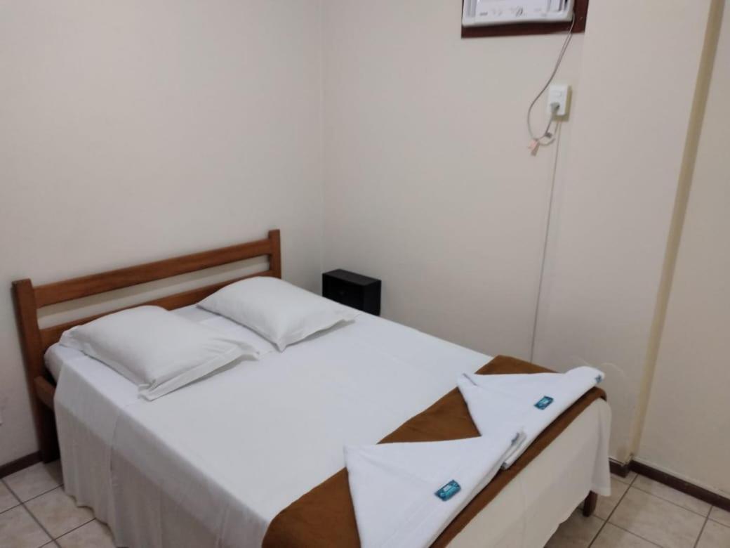 Apartment 2 Quartos Na Barra Sul Balneario Camboriu