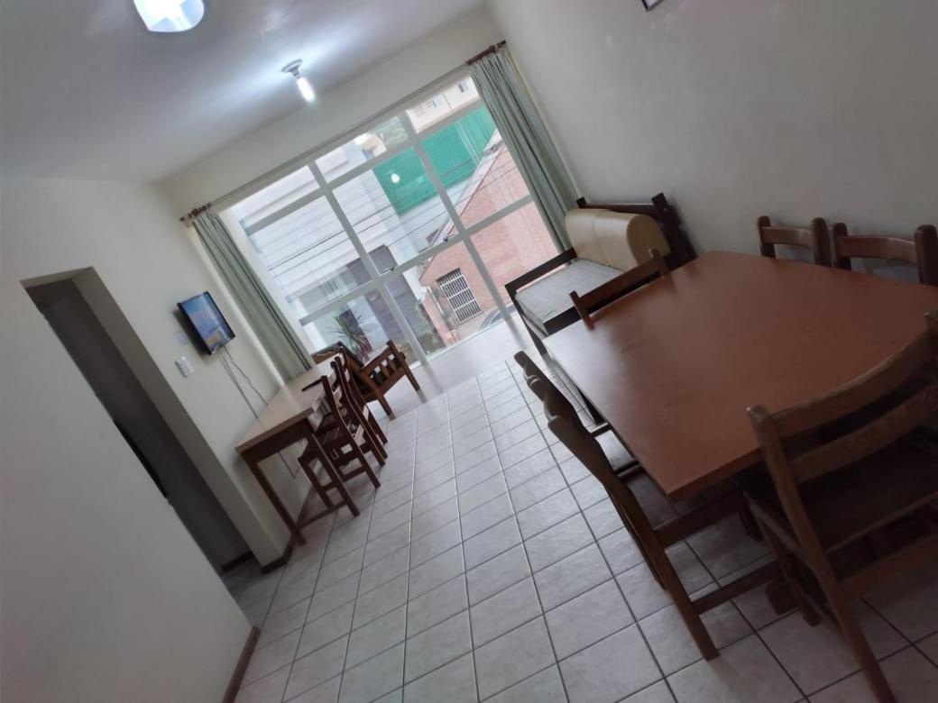 2 Quartos Na Barra Sul Balneario Camboriu