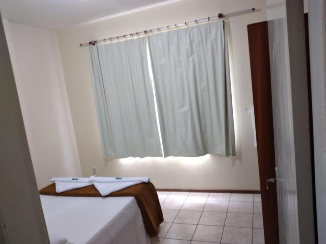 2 Quartos Na Barra Sul Apartment Balneario Camboriu