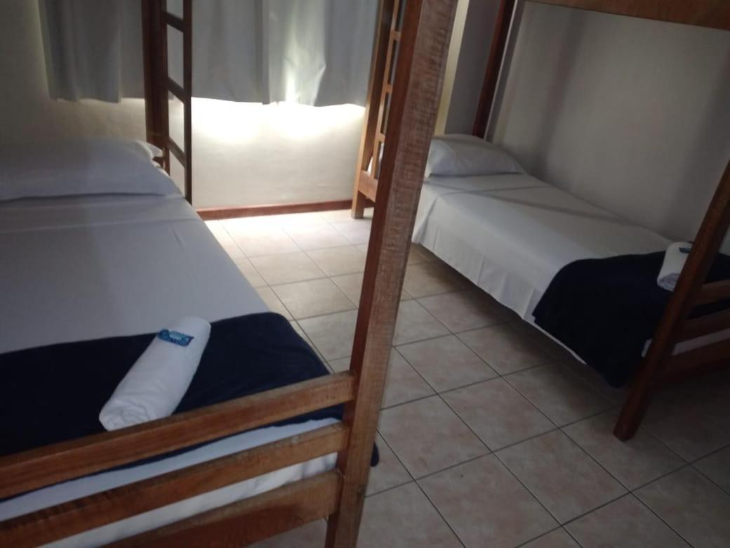 Apartment 2 Quartos Na Barra Sul Balneario Camboriu