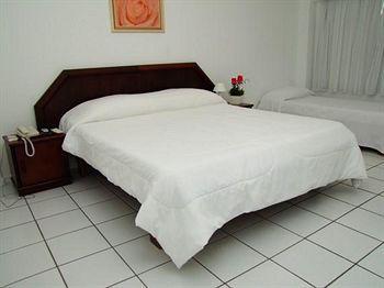 Apartment 2 Quartos Na Barra Sul