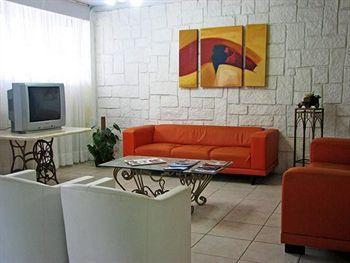 2 Quartos Na Barra Sul