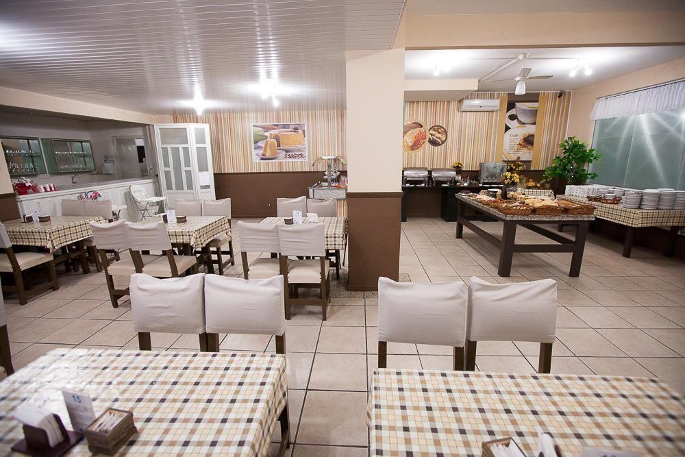 2 Quartos Na Barra Sul Balneario Camboriu