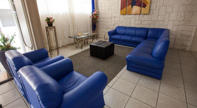 Apartment 2 Quartos Na Barra Sul