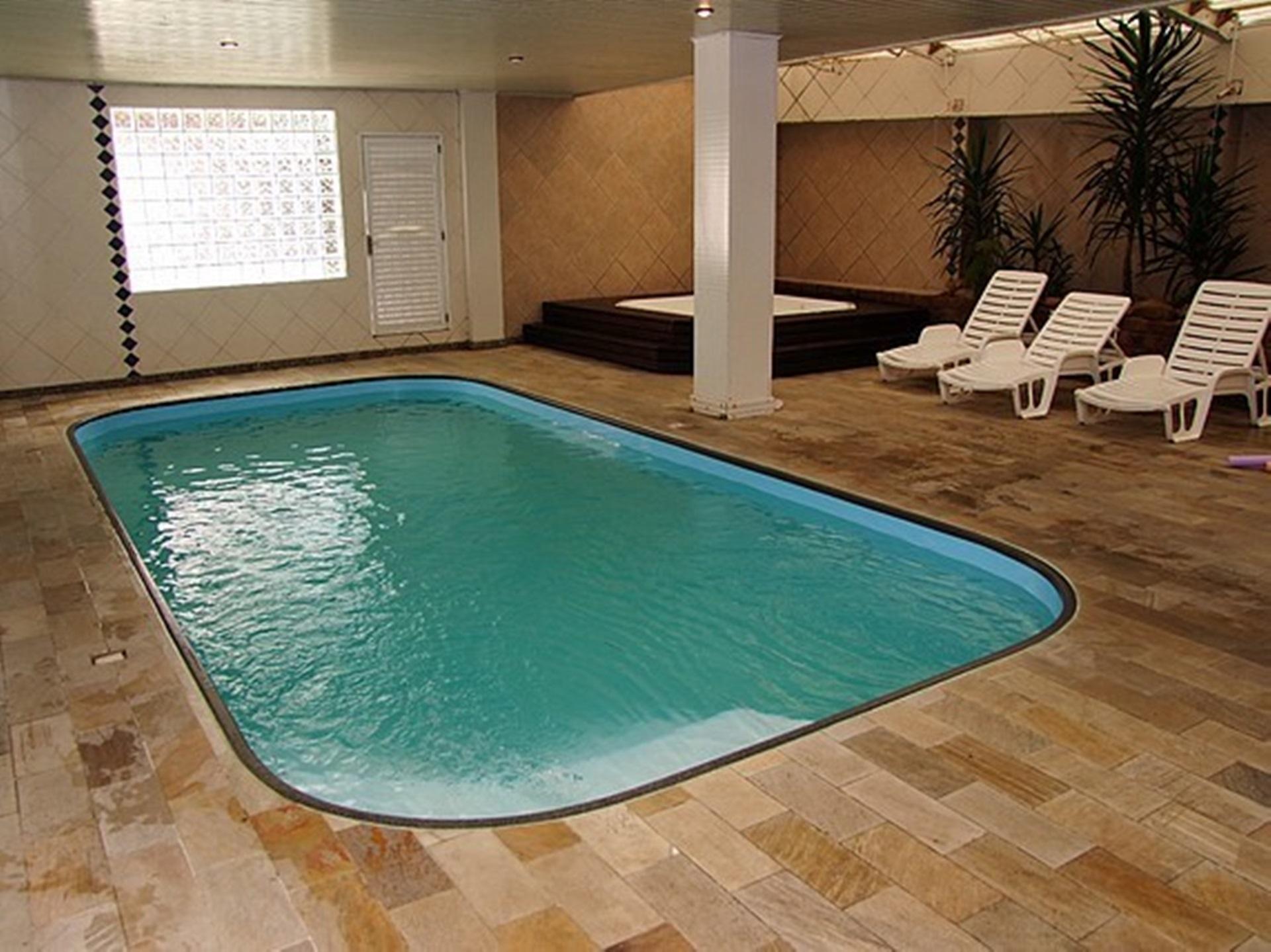Apartment 2 Quartos Na Barra Sul Balneario Camboriu