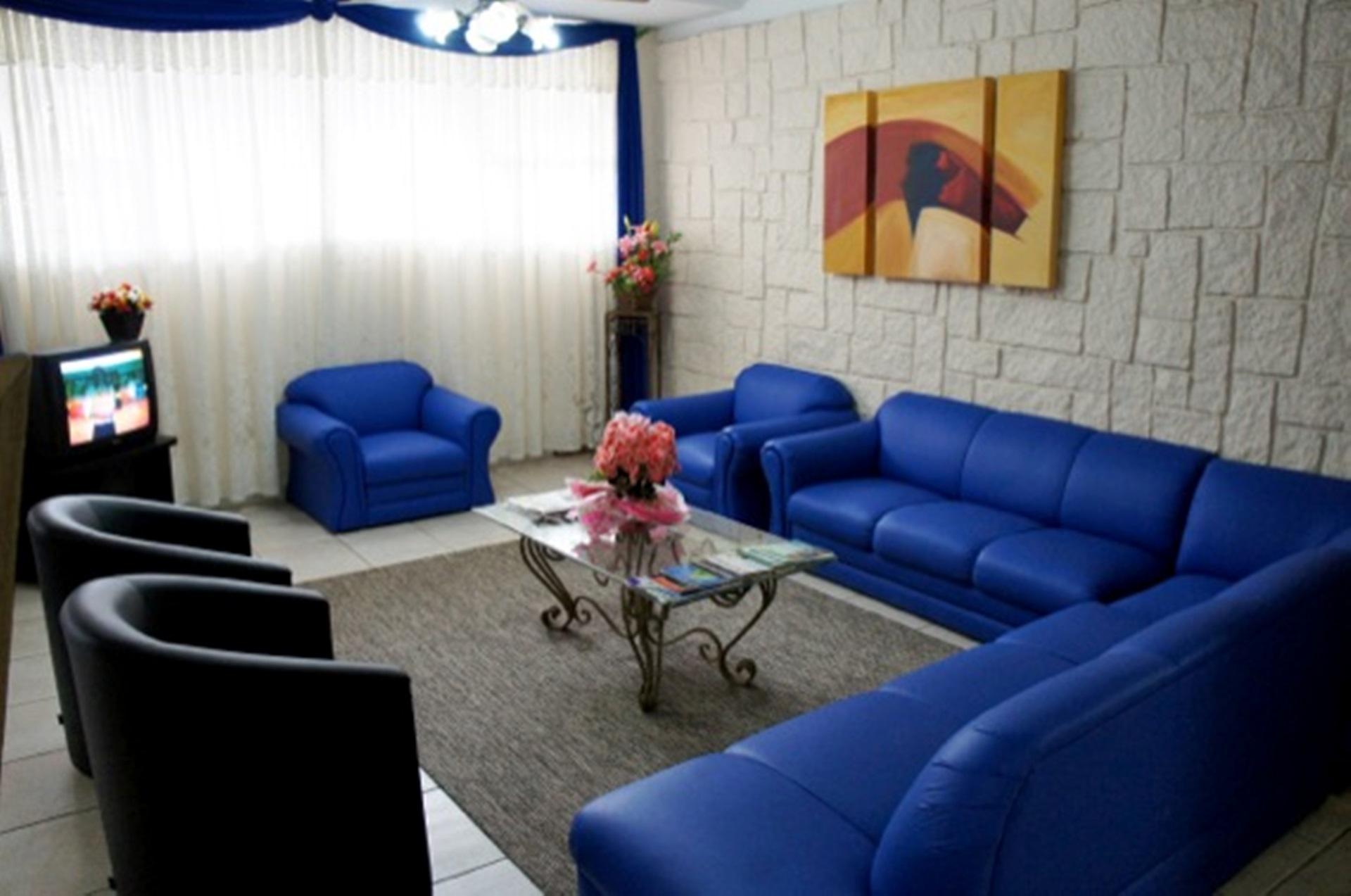 Apartment 2 Quartos Na Barra Sul