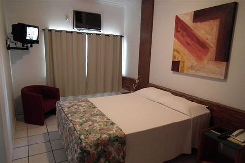 2 Quartos Na Barra Sul Apartment Balneario Camboriu