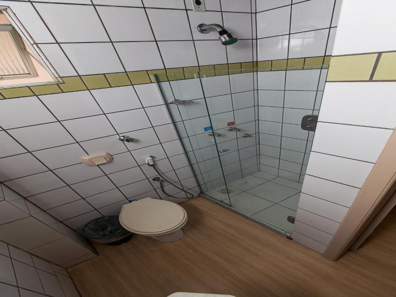 2 Quartos Na Barra Sul * Balneario Camboriu