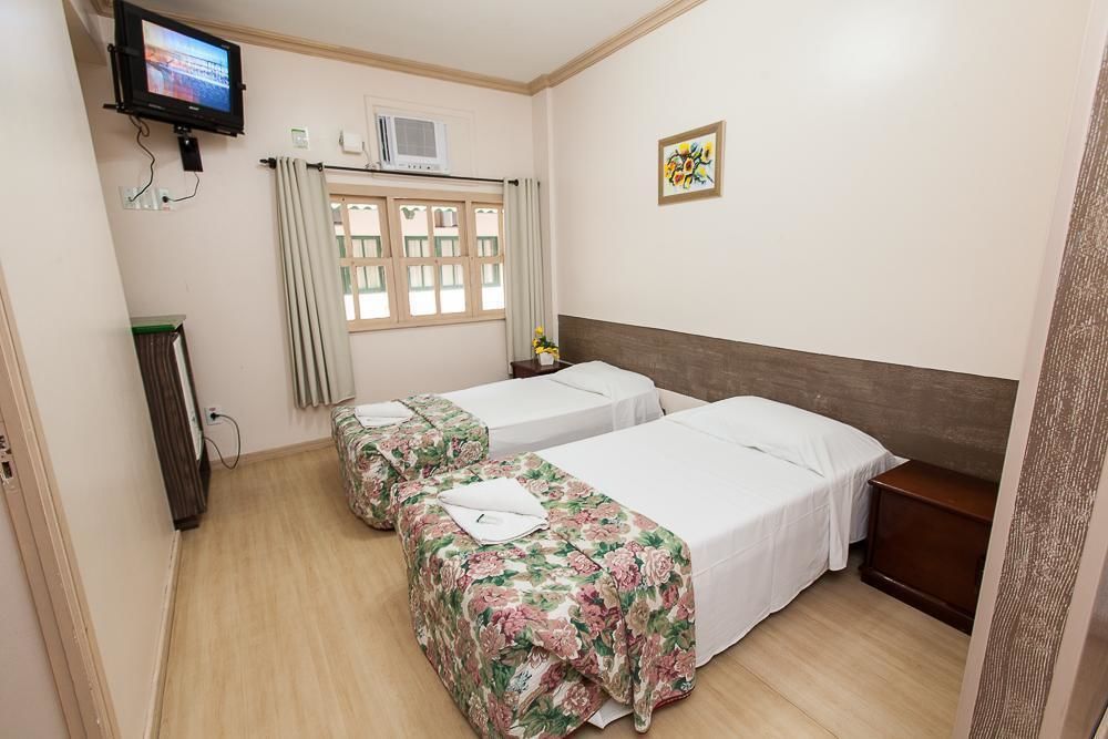 2 Quartos Na Barra Sul * Balneario Camboriu