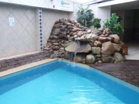 2 Quartos Na Barra Sul Balneario Camboriu