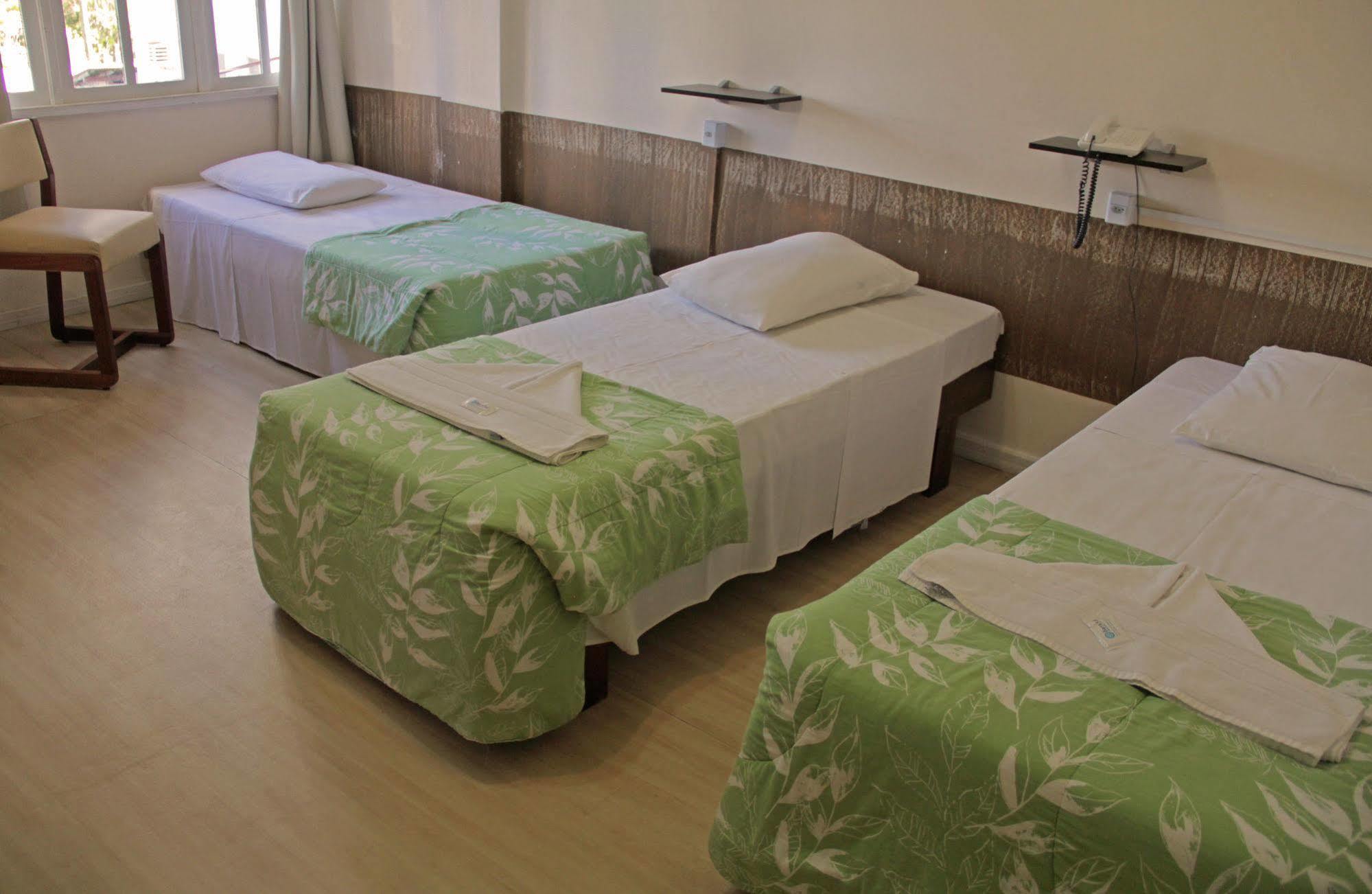 Apartment 2 Quartos Na Barra Sul