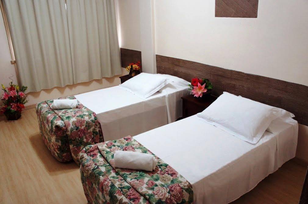 2 Quartos Na Barra Sul * Balneario Camboriu