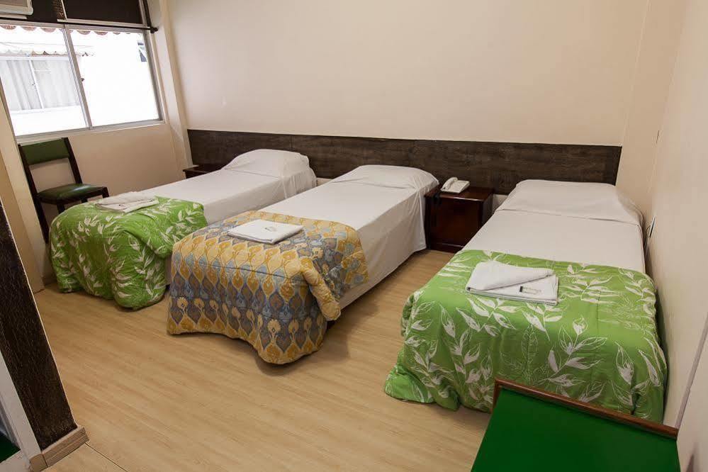 Apartment 2 Quartos Na Barra Sul