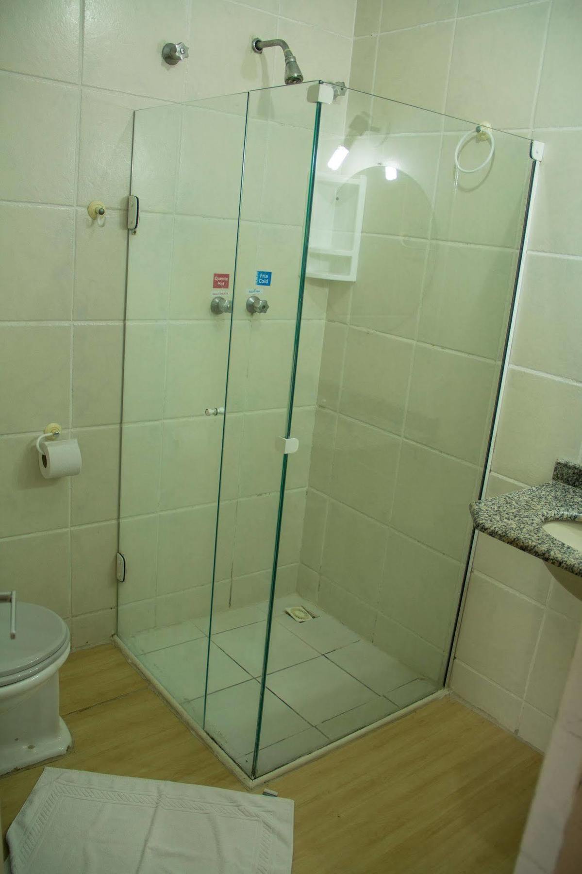 2 Quartos Na Barra Sul Apartment Balneario Camboriu