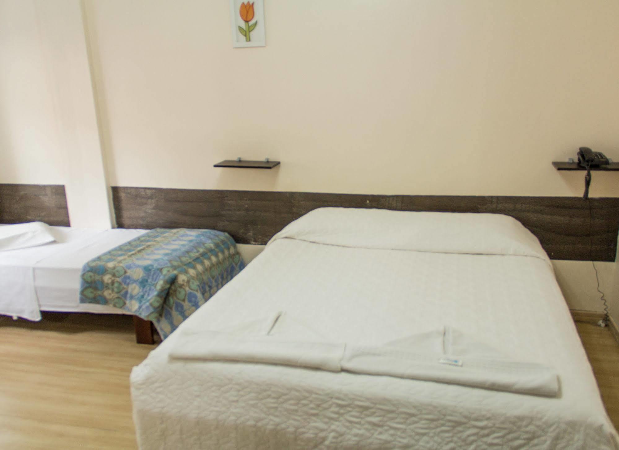 Apartment 2 Quartos Na Barra Sul Balneario Camboriu