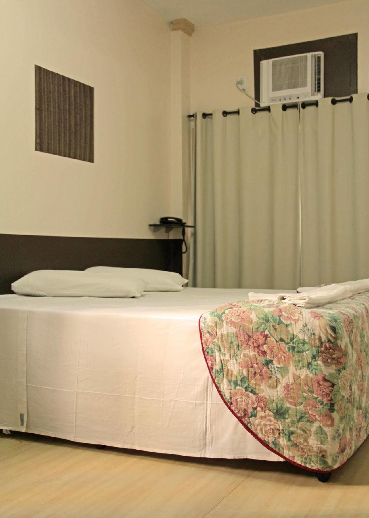 2 Quartos Na Barra Sul Apartment