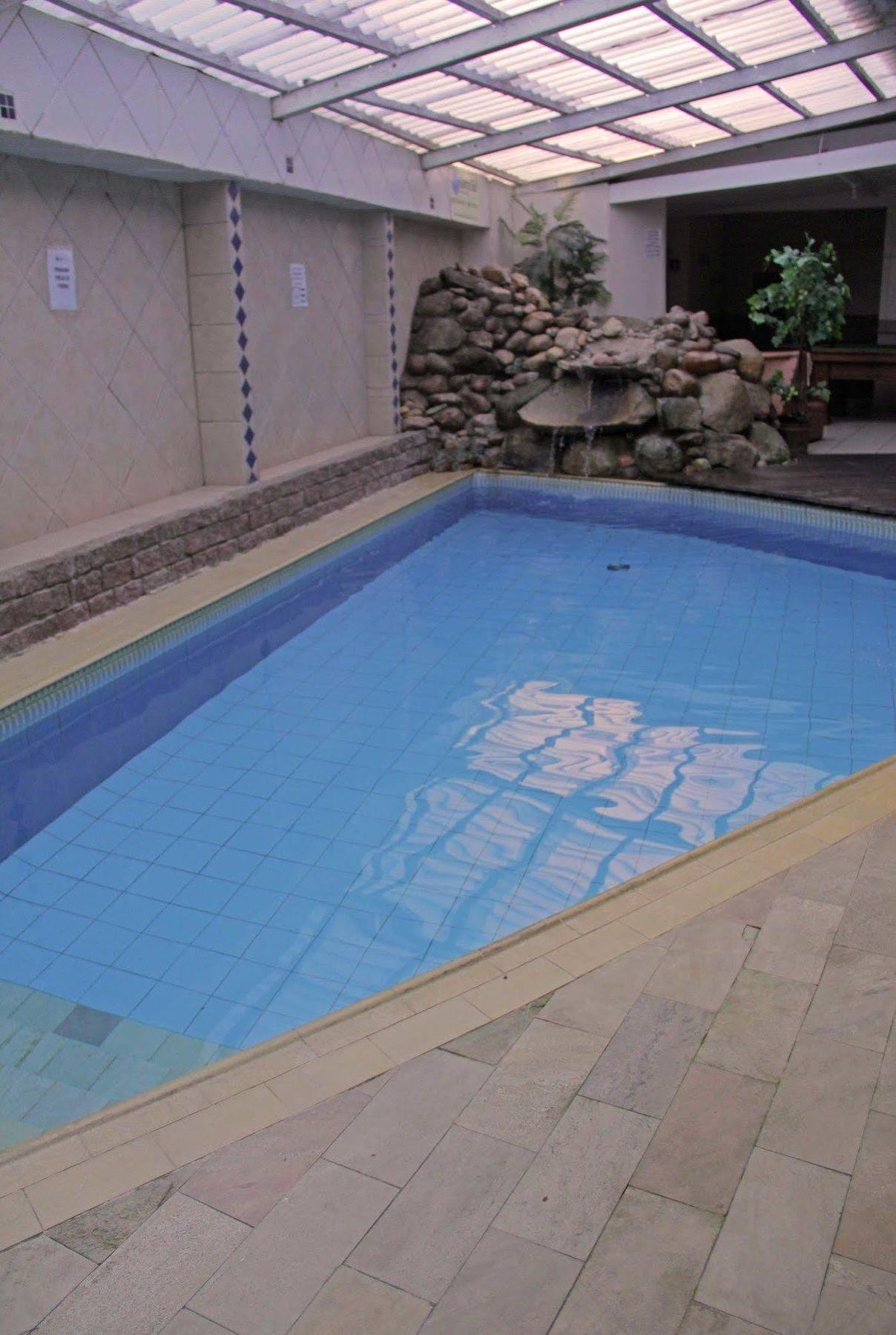 2 Quartos Na Barra Sul Apartment Balneario Camboriu