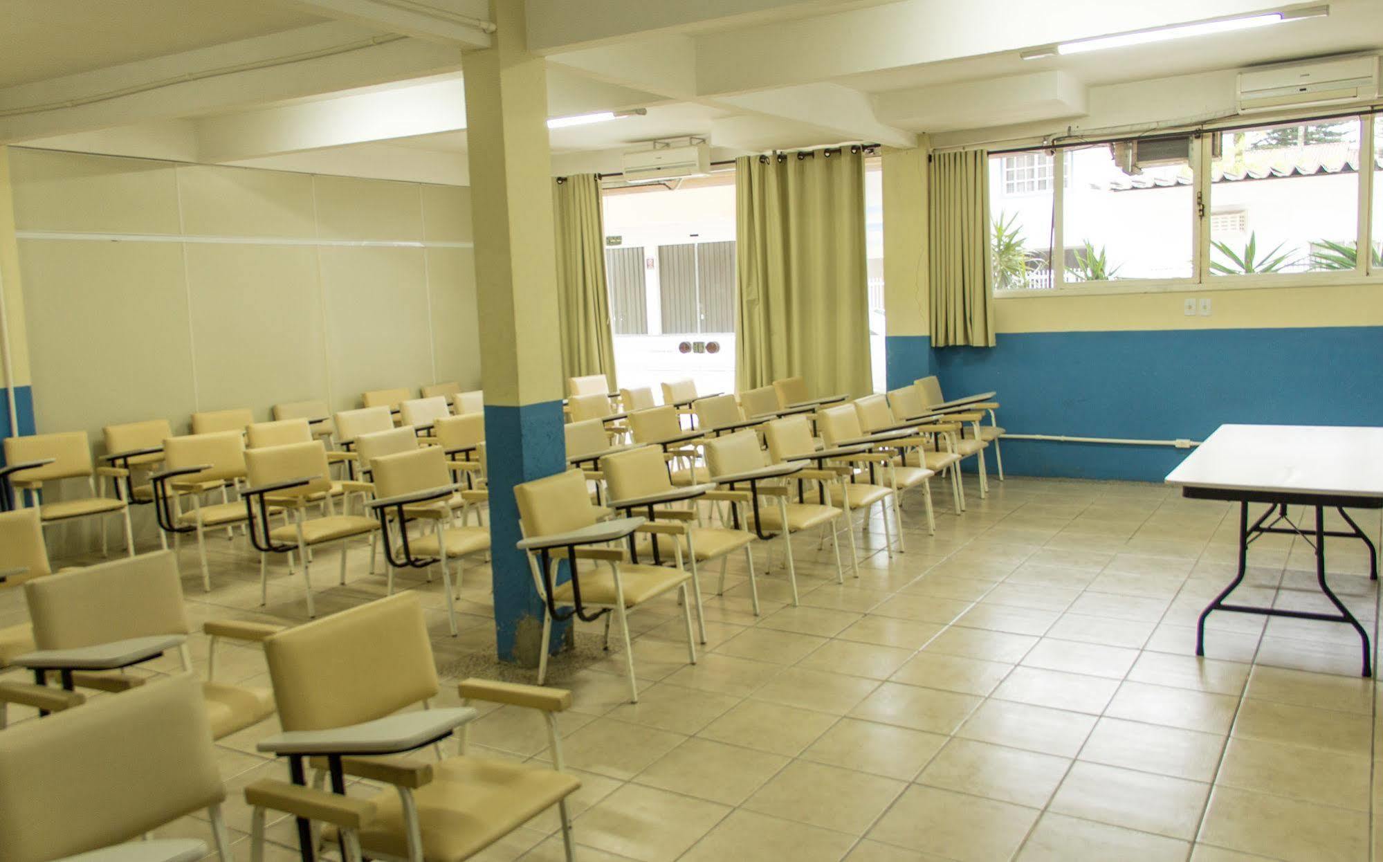 2 Quartos Na Barra Sul *