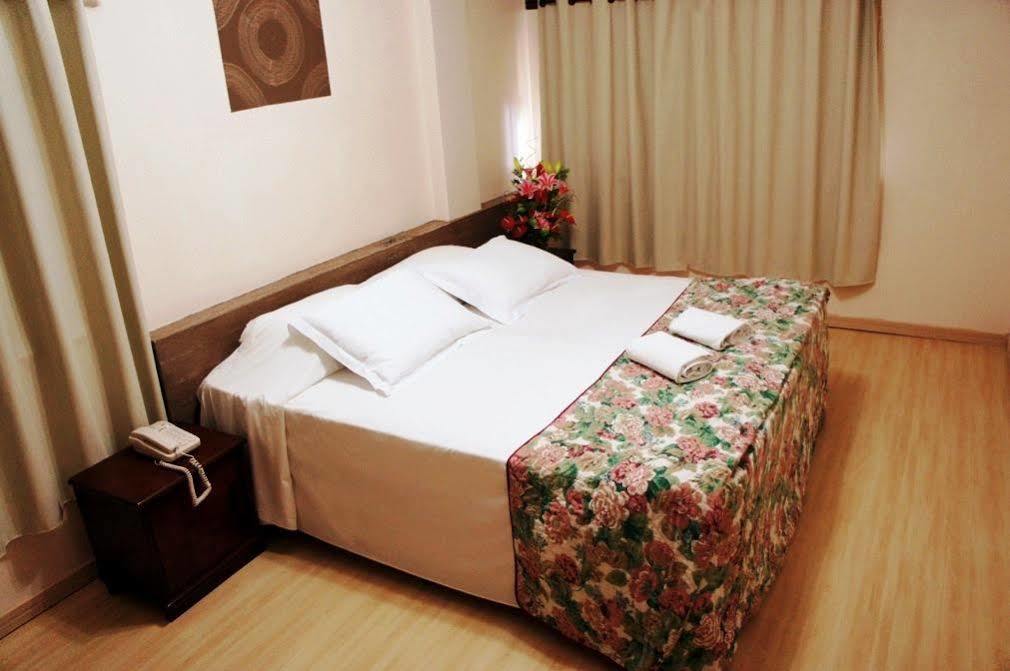 Apartment 2 Quartos Na Barra Sul Balneario Camboriu