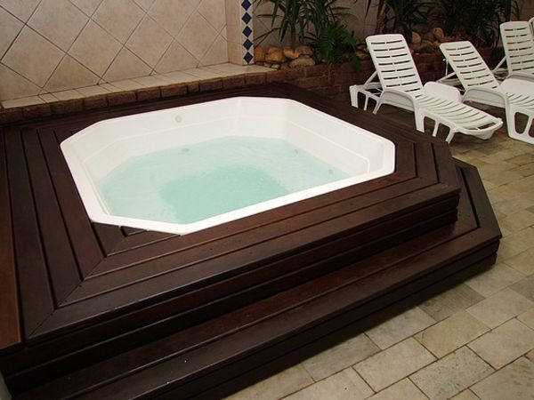 2 Quartos Na Barra Sul Balneario Camboriu