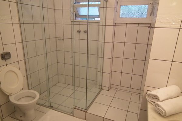 2 Quartos Na Barra Sul Apartment Balneario Camboriu